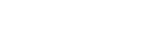 Abbcari logo