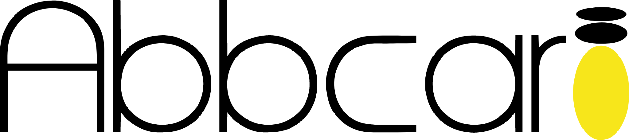 Abbcari